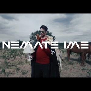 Nemate Ime