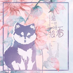 还不是因为你长得不好看（女生组）