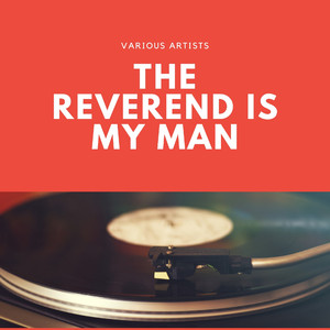 I´m On My Way Down Home