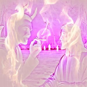 Trollz (Bluntz Mix)