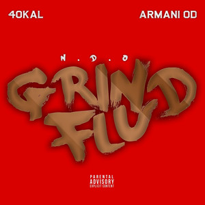 I Won (feat. Sinco Rez, Mufasa, Smooth Smitty Roc)