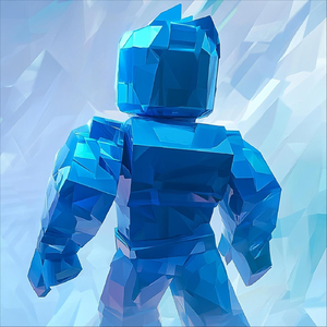 Bluudud Chase Theme (From "Forsaken")
