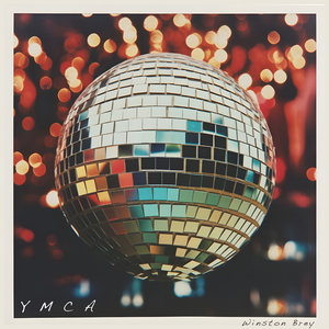 YMCA