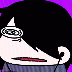 もう嫌ってほど効いてんだわ