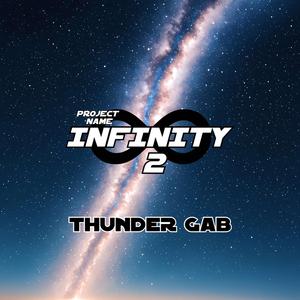 PrOject_NaMe_Infinity 2