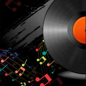 大天蓬（抖音DJ虚幻版）