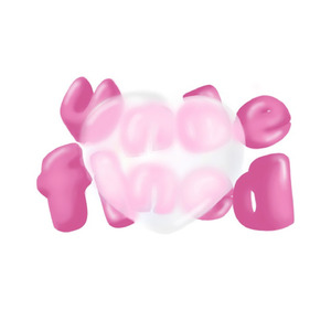 Undefined (with Jady(제이디))