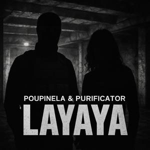 Layaya