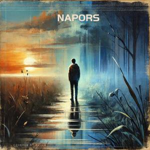 Napors