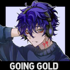Going Gold