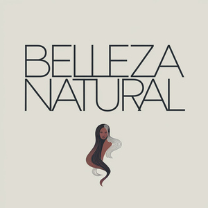 Belleza natural