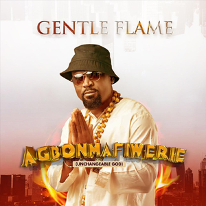 Agbonmafiwerie