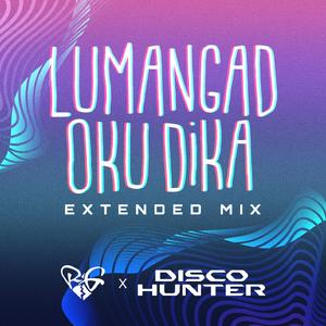 Lumangad Oku Dika (Extended Version)