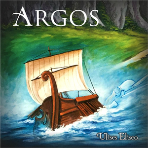 Argos
