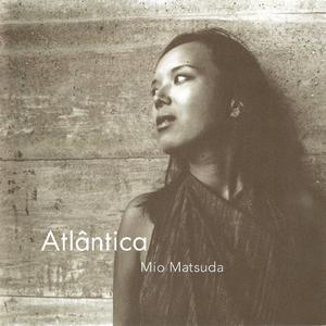 LISBOA CIDADE (2025 Remaster)