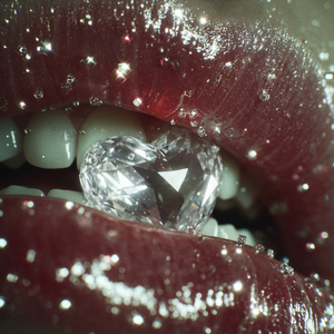 Игры разума (DnB Version)