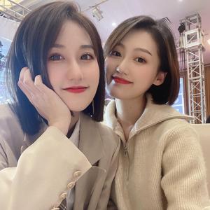 遇见你的时候所有星星都落到我头上