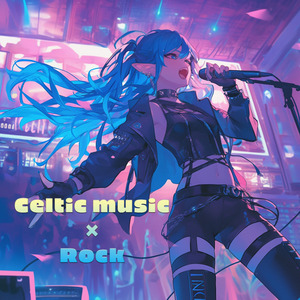 Early Rising　異世界の朝は早い