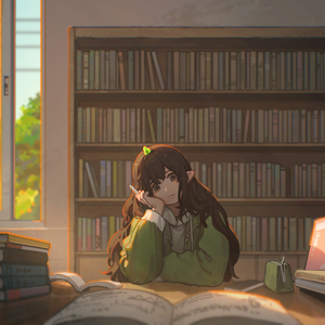 枫叶（钢琴曲）