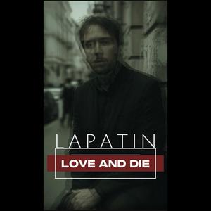 Love and Die