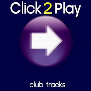 La Musique (Club Mix)