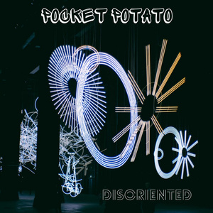 Disoriented