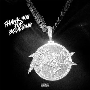 TikTok (feat. Youngz 05)