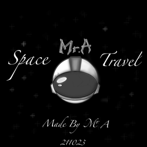 Space Travel
