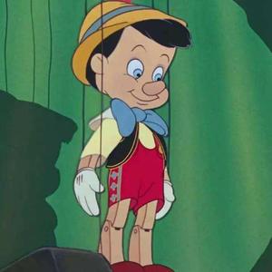 群星-说谎(Remix)