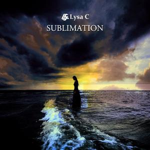 Sublimation (Original Mix)