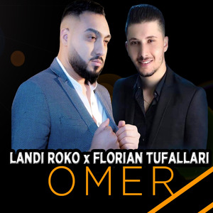 Omer