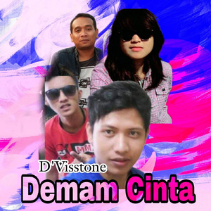 Demam Cinta