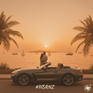 Gurnula U Funk (feat. Moka)