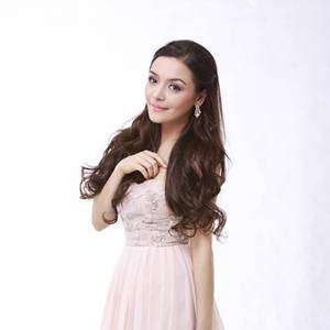 ຮັກເຈົ້າຕະຫຼອດໄປ (Version 1)