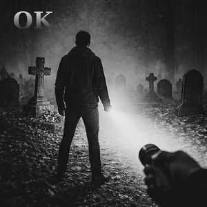 OK