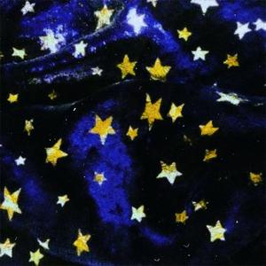 Операция "Перехват" / Край Света (feat. Луни)