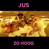 Jus - Zo Hoog