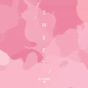 S W E E T(prod.BCFat)