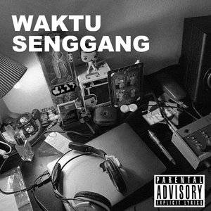 Nomor Dua