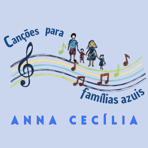 A mãozinha