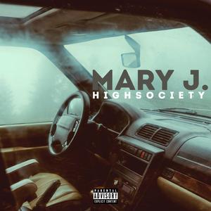 Mary J.