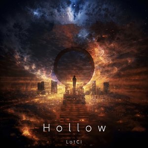 Hollow