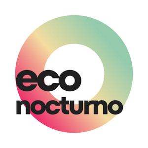 eco nocturno