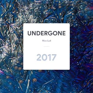 UNDERWATER (Extended Version)