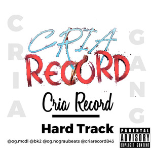 Hard Track