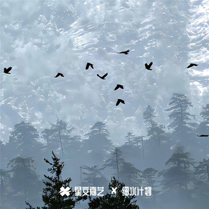 最后我说的再见要多惭愧