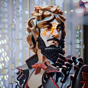 Shöw Me Bëttër (feat. KelestialMarie)