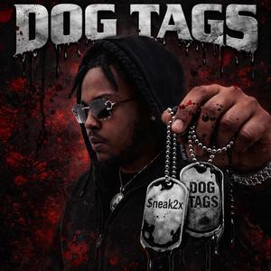 Dog Tags