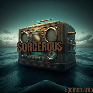 Sorcerous (Instrumental Version)