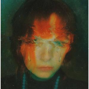 Sharp Knife (with Florian Illing)